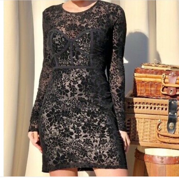 Lulus Dresses & Skirts - Lulu’s dress
